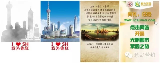 都市菜園案例