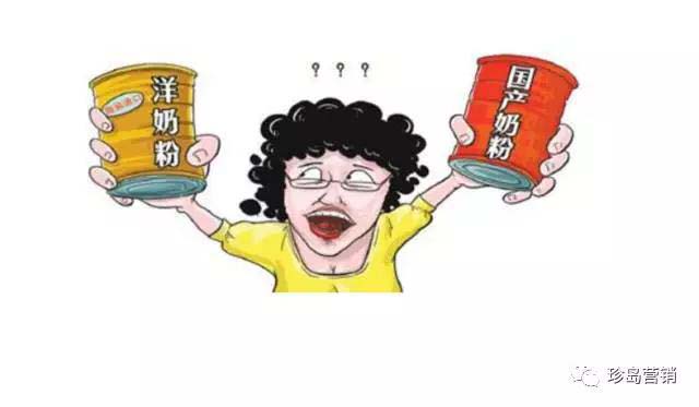 整合營銷，這樣做是極好的！